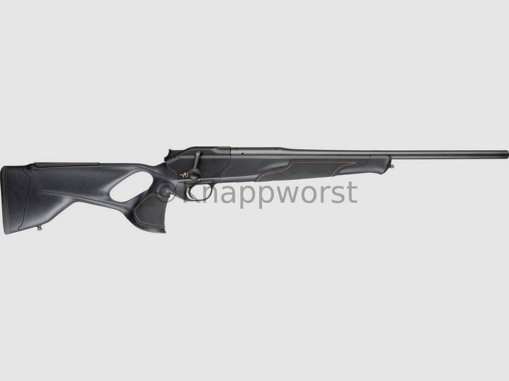 Blaser-Waffen	 Blaser R8 Ultimate Rose black