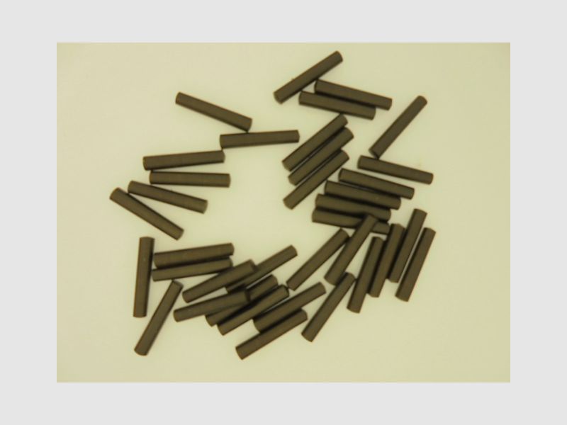 KORN ERMA EG 71…., Bild 2 von 3