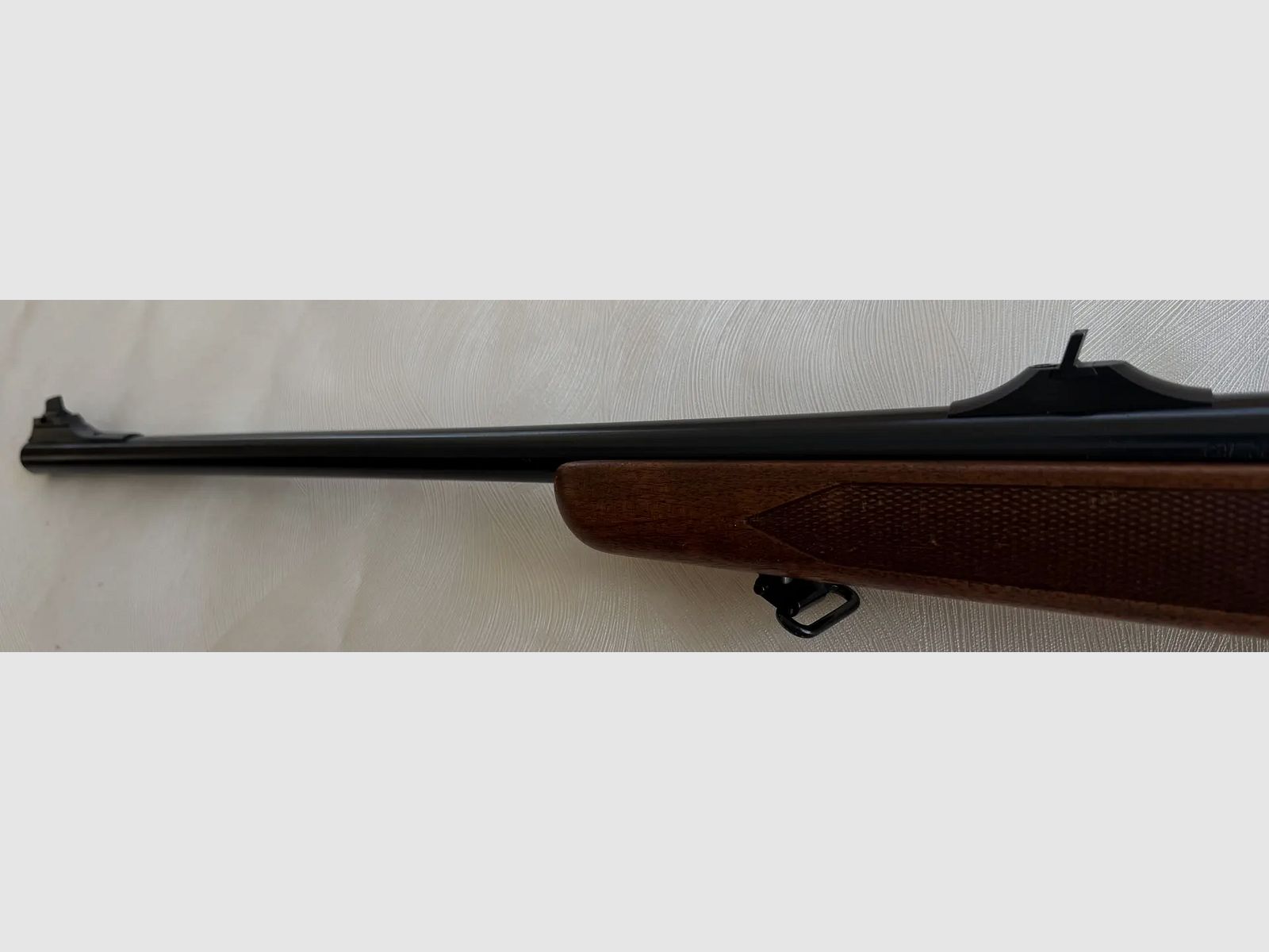 Tikka M690 RH herhalingsgeweer – Kaliber .30-06 Springfield