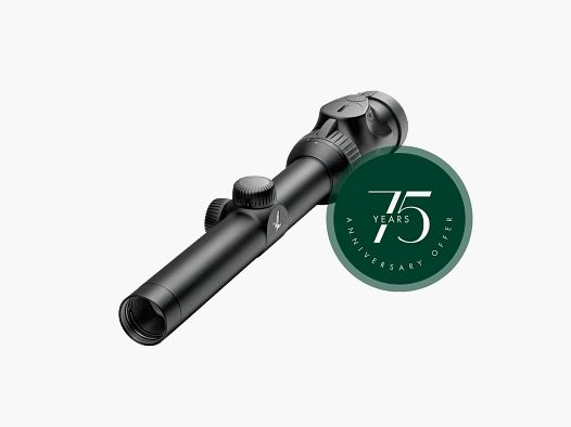 Z6i 1-6x24 ohne Schiene