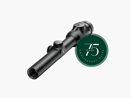 Z6i 1-6x24 ohne Schiene