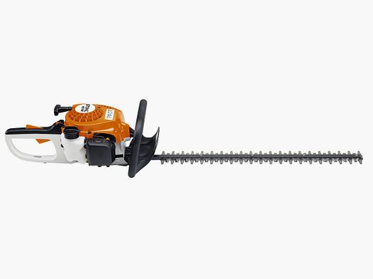 Stihl Hedge Trimmer HS 45