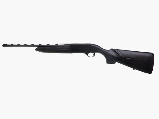 Beretta A400- Lite 12/76