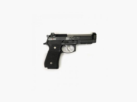 Beretta 98 G Elite Kal. 9x21