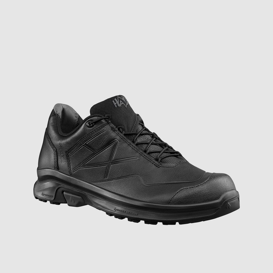 CONNEXIS Force GTX LTR, Low, Bild 1 von 4