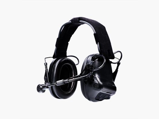 Taktisches Headset M33