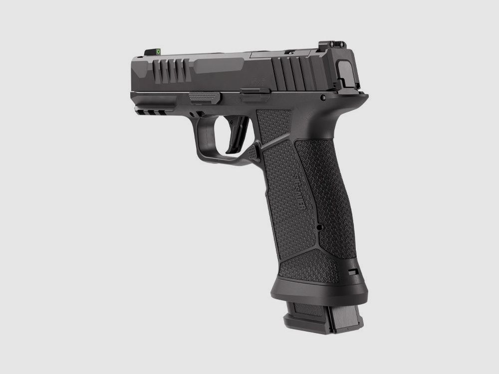 Sig Sauer – pistolet / P385 / Carry / 9mm / BLK, image 3 sur 8