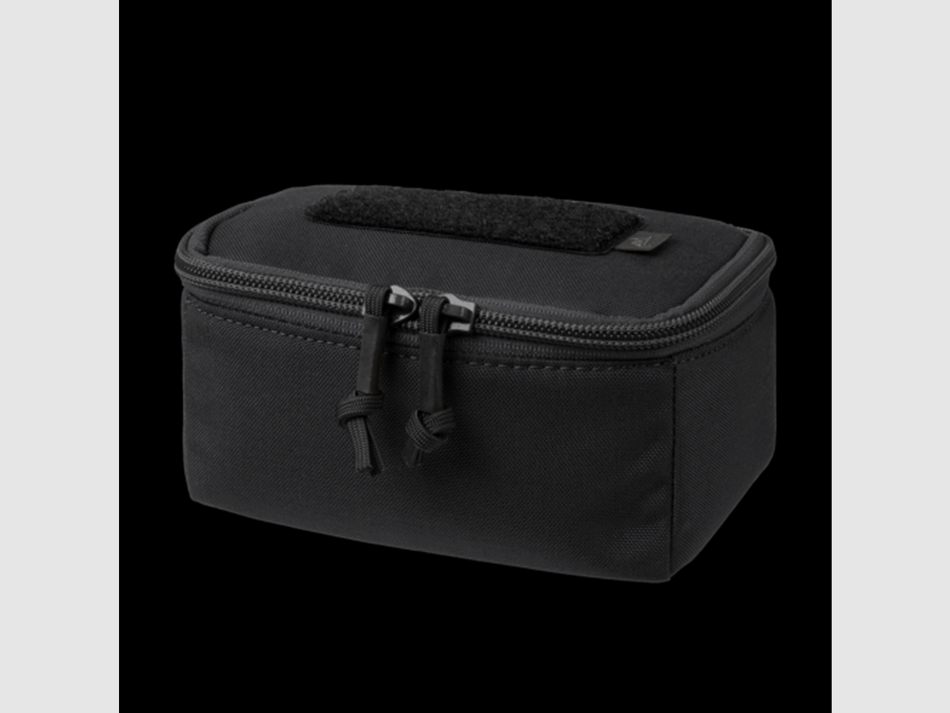 Helikon-Tex Boîte à munitions Cordura