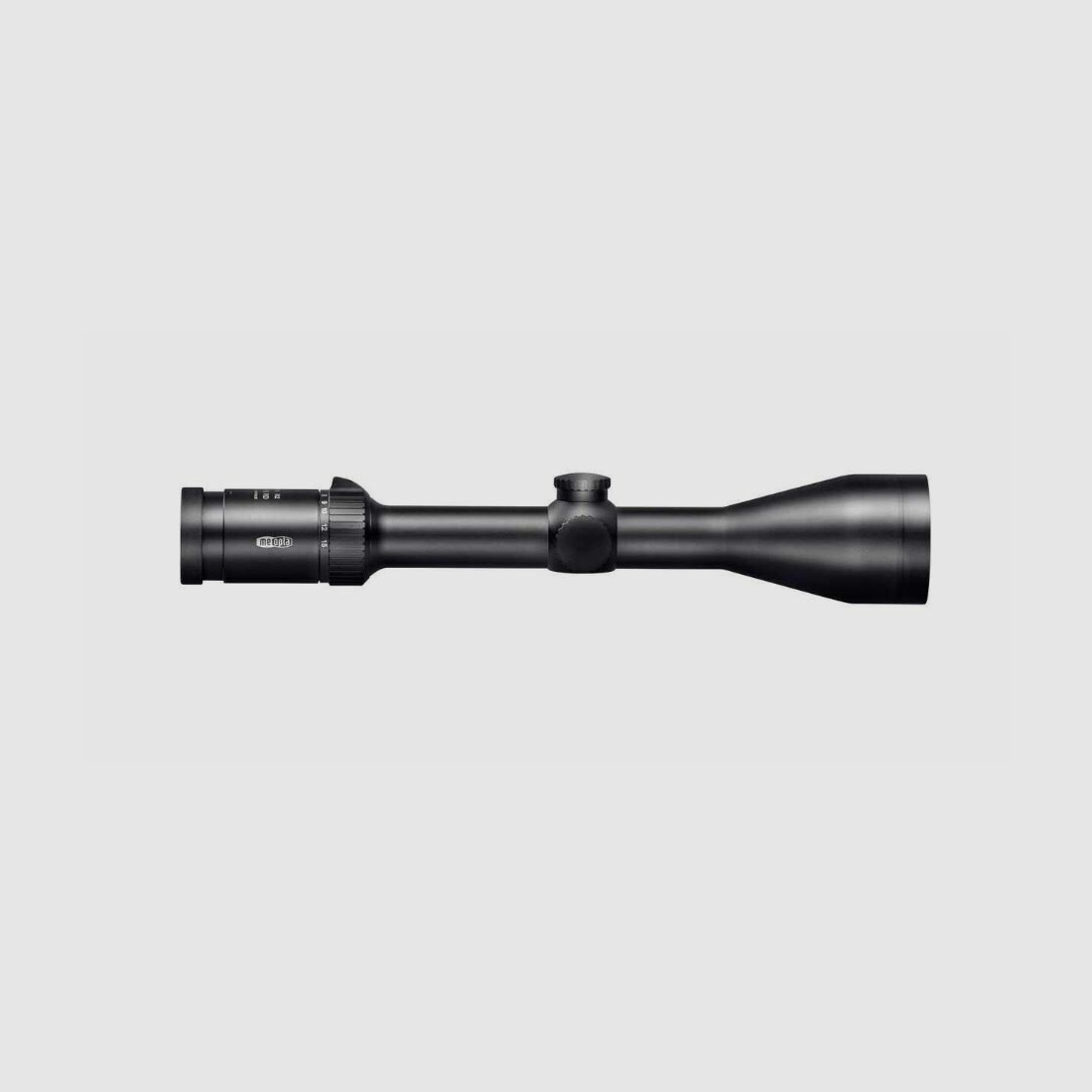 Meopta MeoStar R2 RD 2,5-15x56 ohne Schiene