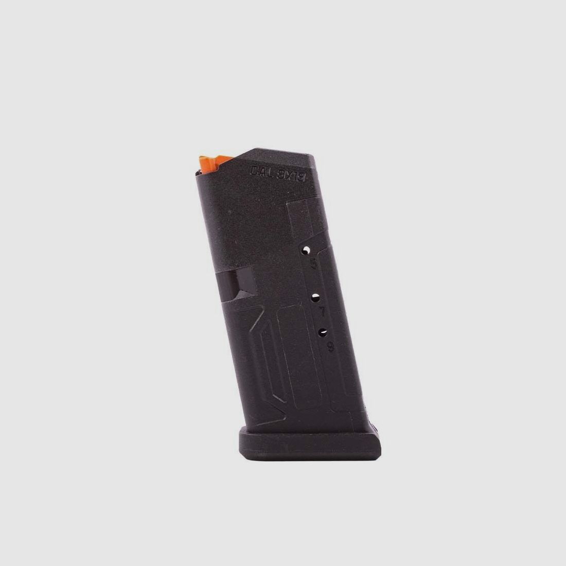 Schmeisser AR-15 9mm Magazine 10 Rounds