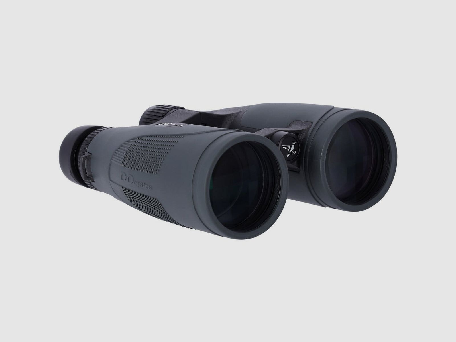 DDoptics Pirschler 10x56 Gen.3 Fernglas, Bild 3 von 9