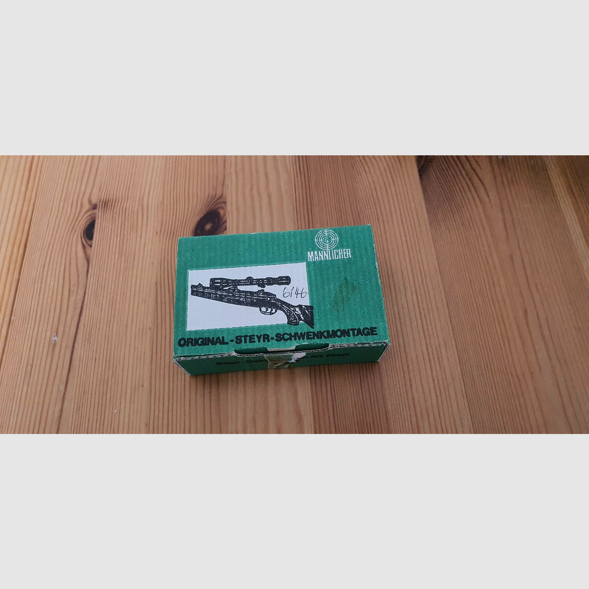 Zeiss Diavari-ZA 1,5-6x42