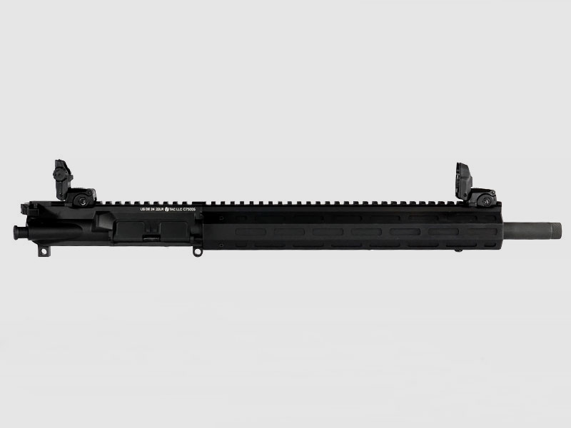 Kit de conversión Tippmann Arms AR15 .22 LR