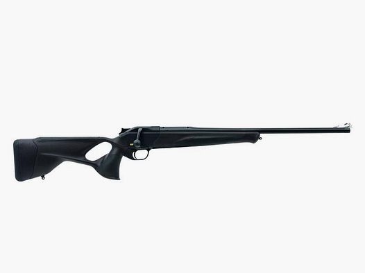 Blaser R8 Ultimate .308Win longitud del cañón de 47cm