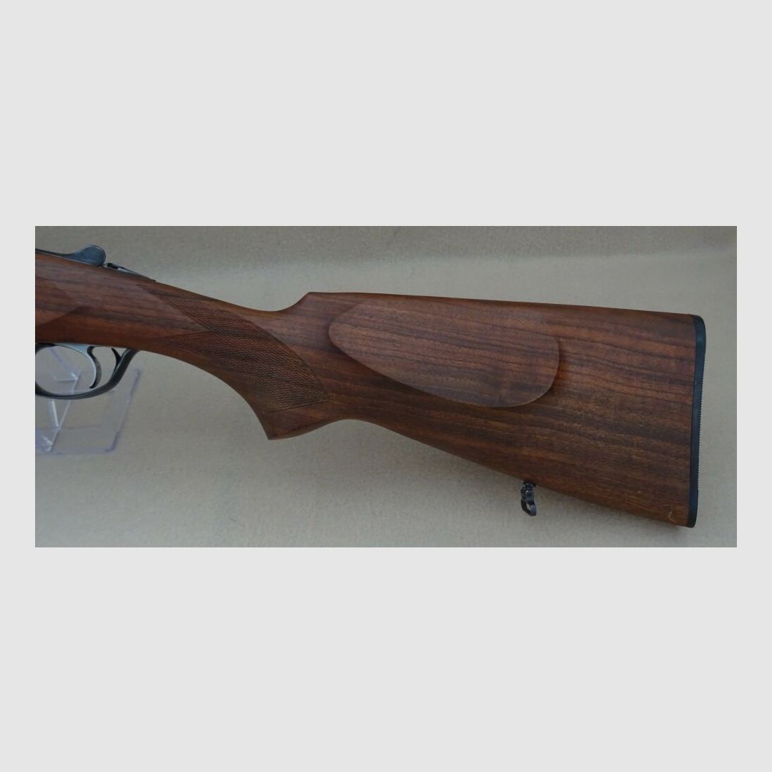 Sauer/ Beretta