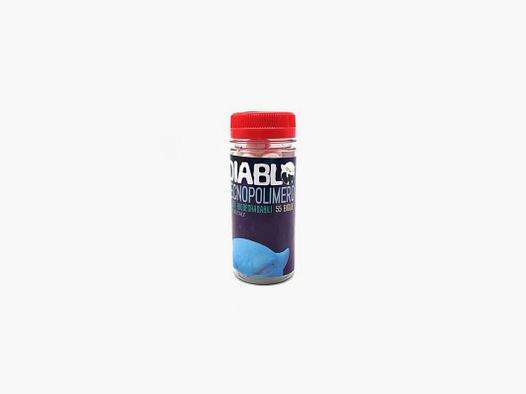 DIABLO T4E TECHNOPOLYMER-GESCHOSSE