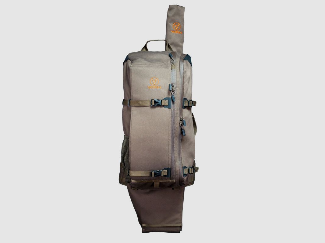 VORN EV30, Bild 1 von 8