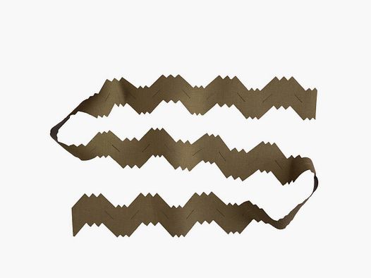 Savotta Camo scrim kit, vert