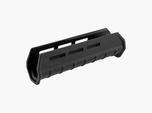 Magpul MOE M-LOK Voorloop voor Mossberg 590/590A1 12GA