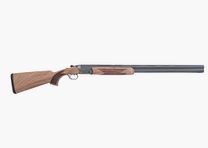 Blaser F16 Game 76cm HK2