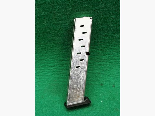Umarex S&W Ersatzmagazin S&W Mod.5904