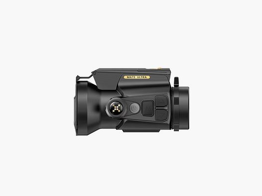 Nocpix MATE ULTRA S60R