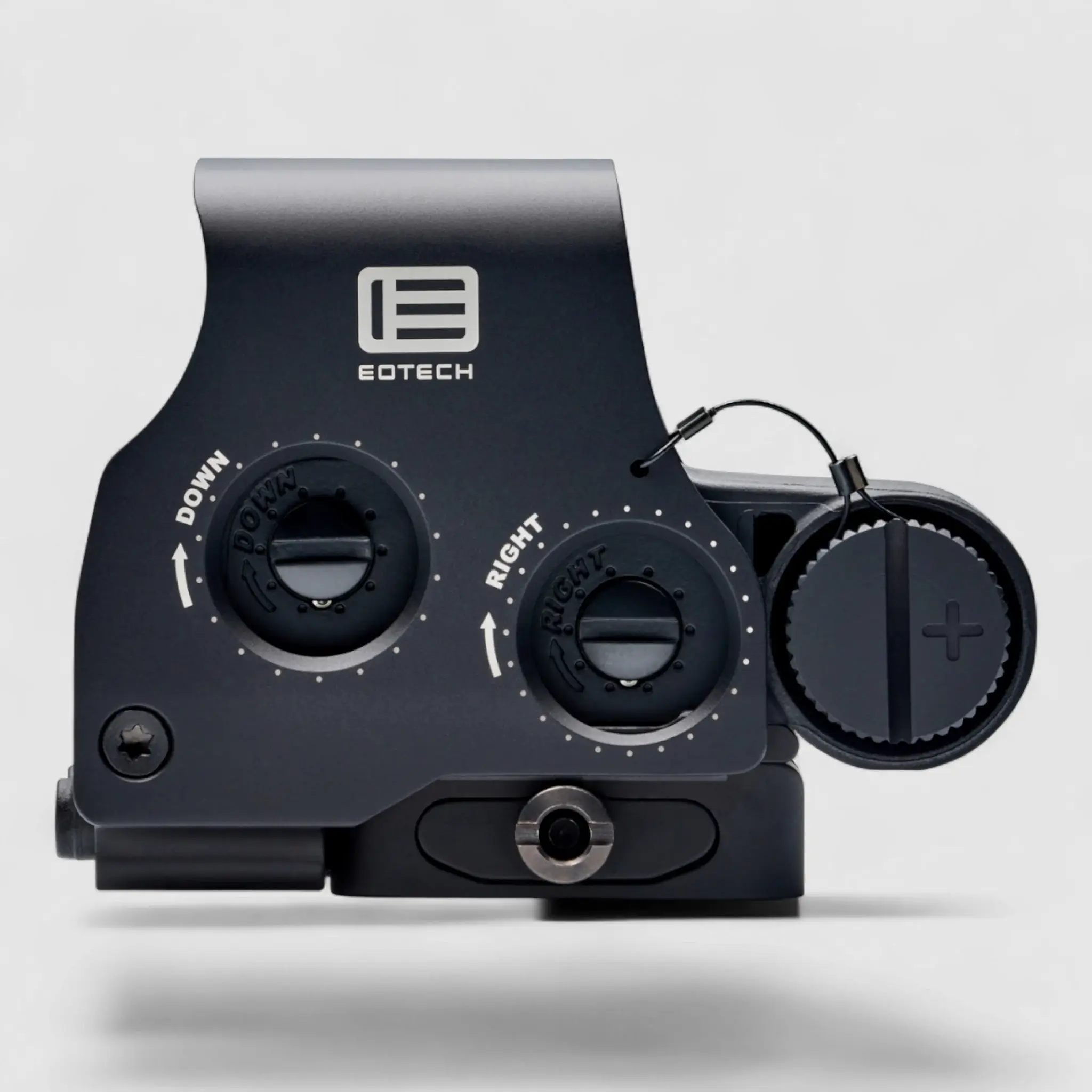EOTECH EXPS3-DCR, image 4 of 5