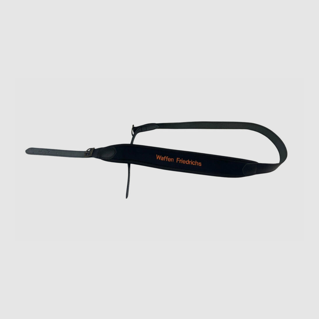 Bergara B14 Timber Waidmannsheil - Waffen Friedrichs