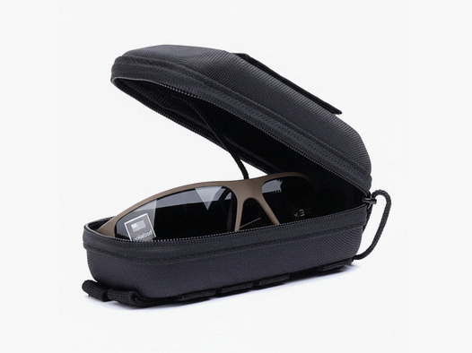 GATORZ Molle Sunglass Case