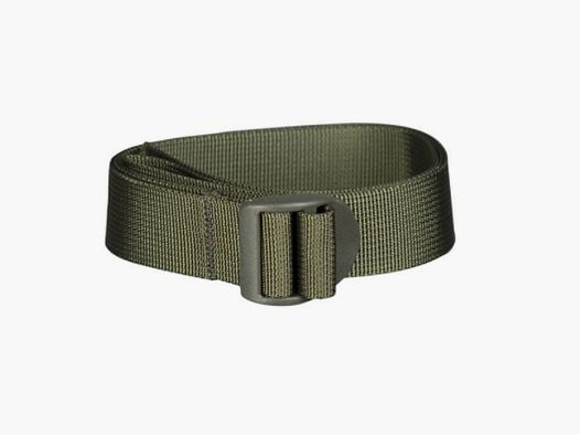 Packriemen m. Steckschnalle