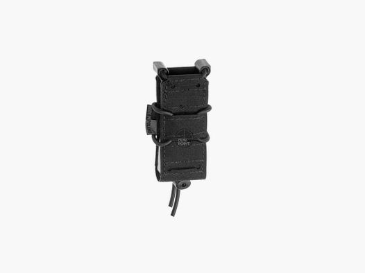 Templar's Gear Fast Pistol Magazine Pouch-Schwarz