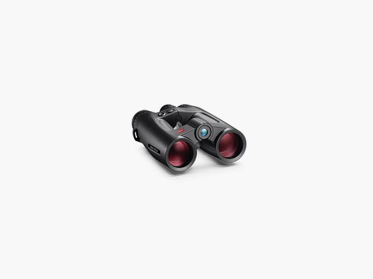 JUMELLE LEICA GEOVID PRO SE 10X42 NEUVE (40824)