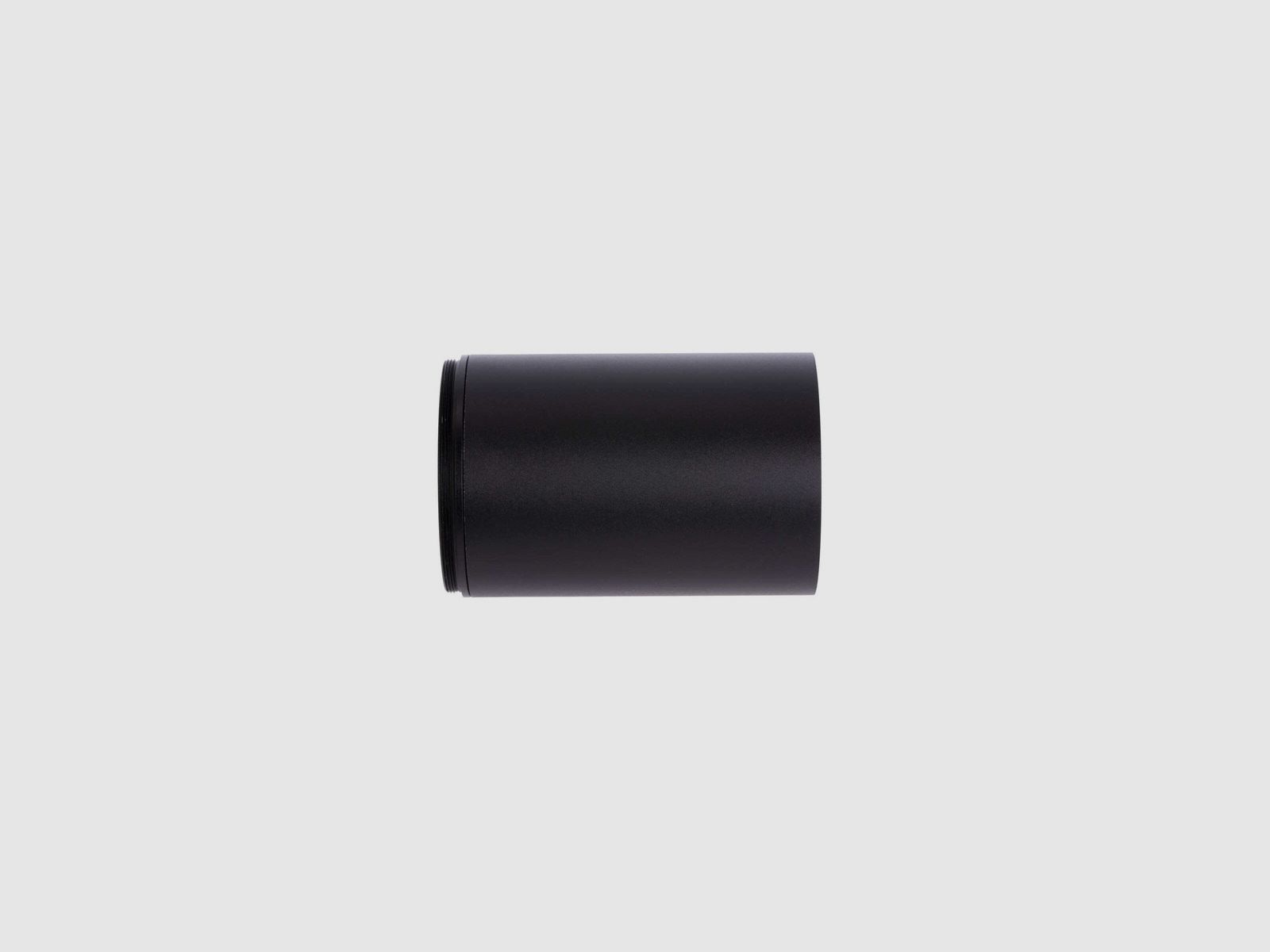 SLx Zonnekap 3-18x50