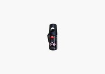 Spray pimienta homologado Rass 65 (37 ml)