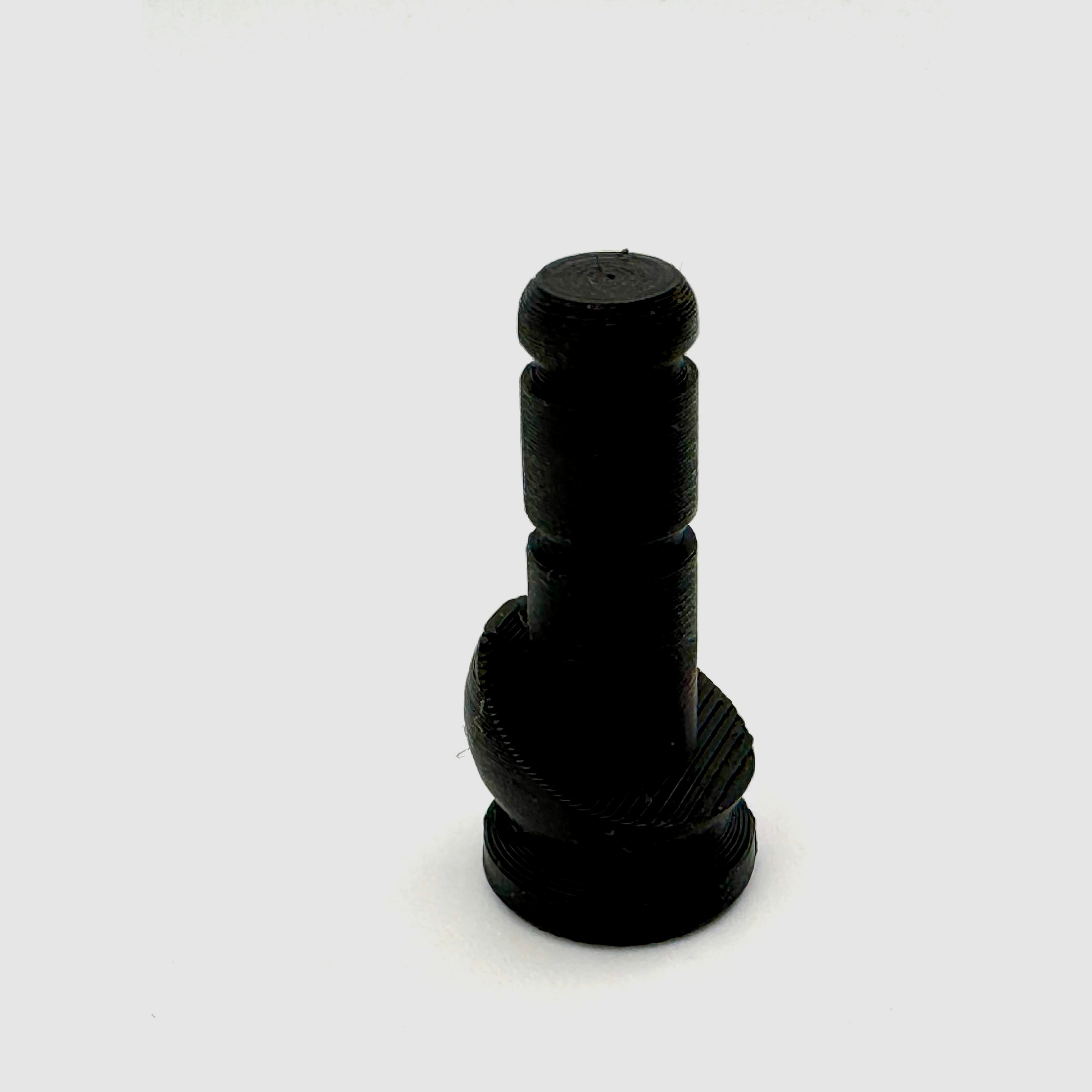 Staubschutz Stopfen AEA HPMax / Einfüllöffnung / Pressure Valve