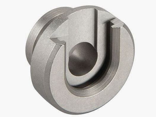 RCBS Shellholder for Single Stage Press #16 / #9216