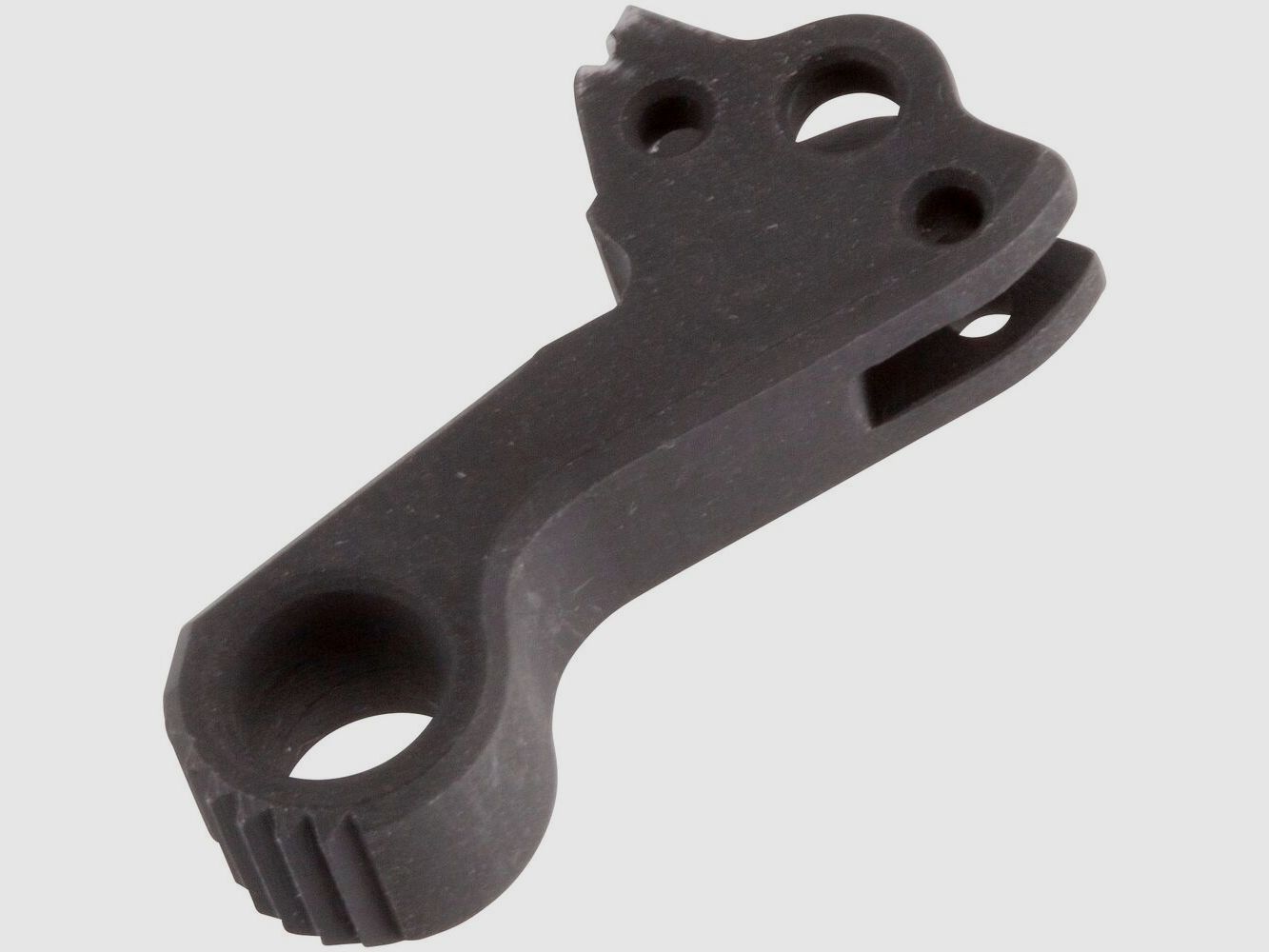 CZ Hahn für SP-01 Square - SA/DA