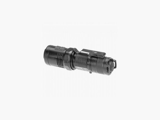 NITECORE FLASHLIGHT MT10A 920 LUMENS