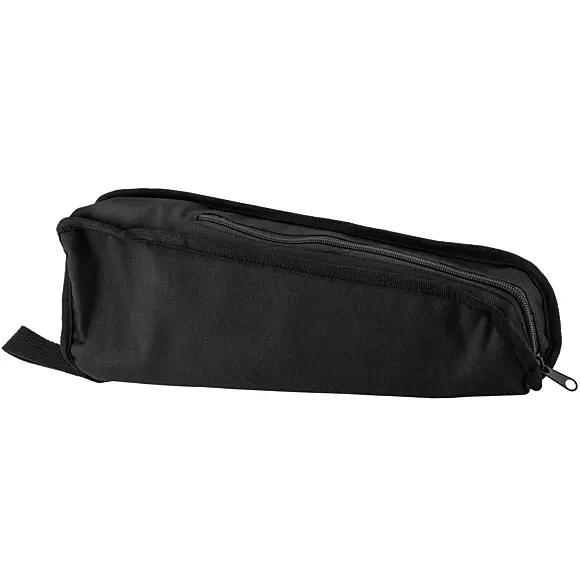 Demi-Jumelle RTI 9X63, Bild 11 von 12