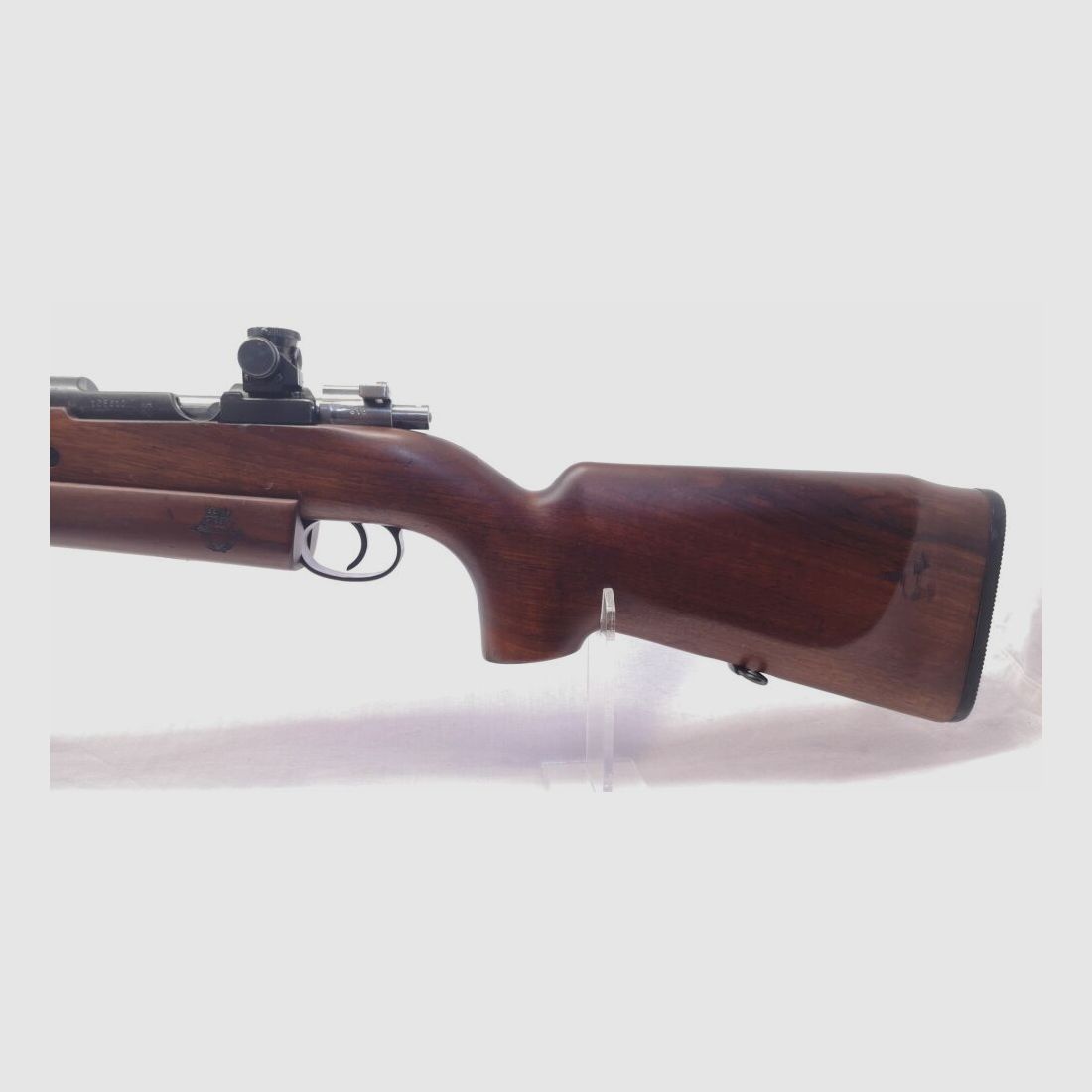 Carl Gustafs M63