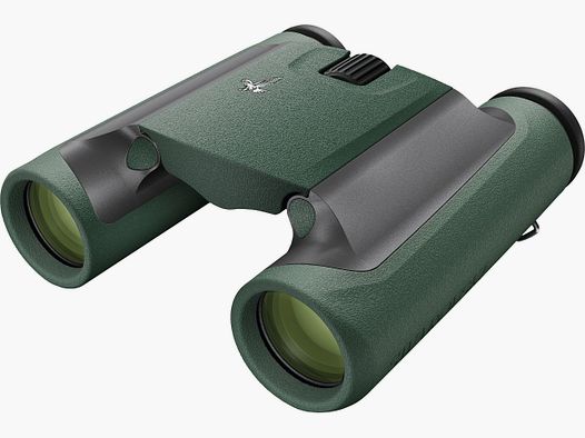 Swarovski Fernglas CL Pocket 10x25