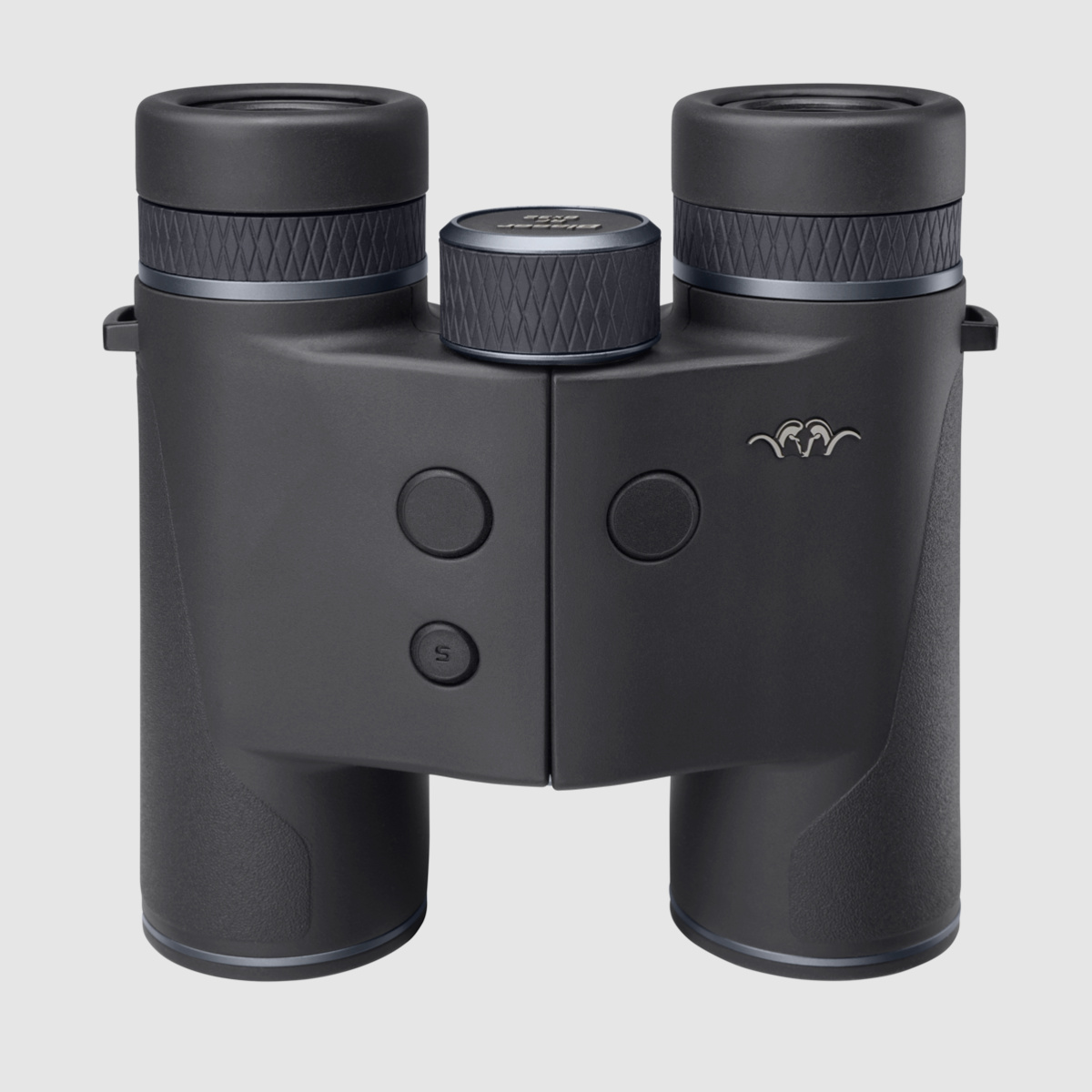 Binocolo Blaser con misuratore di distanza | 8X32