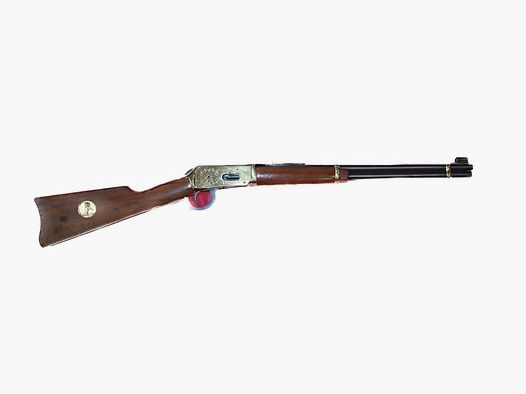 WINCHESTER 94 APACHE