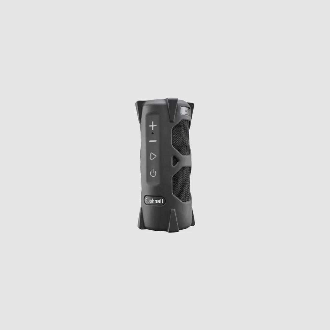 Bluetooth-Lautsprecher und Ladegerät BUSHNELL Outdoorsman, Bild 29 von 47