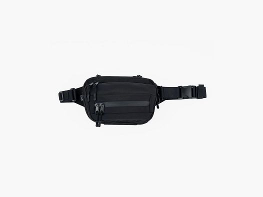 Raven-Tasche Undercover (Schwarz) GK