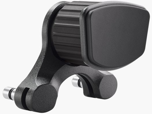 Supporto frontale Swarovski FRP