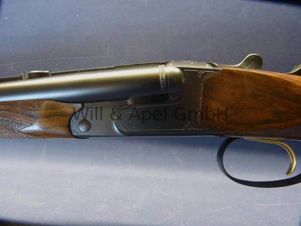 Krieghoff Classic