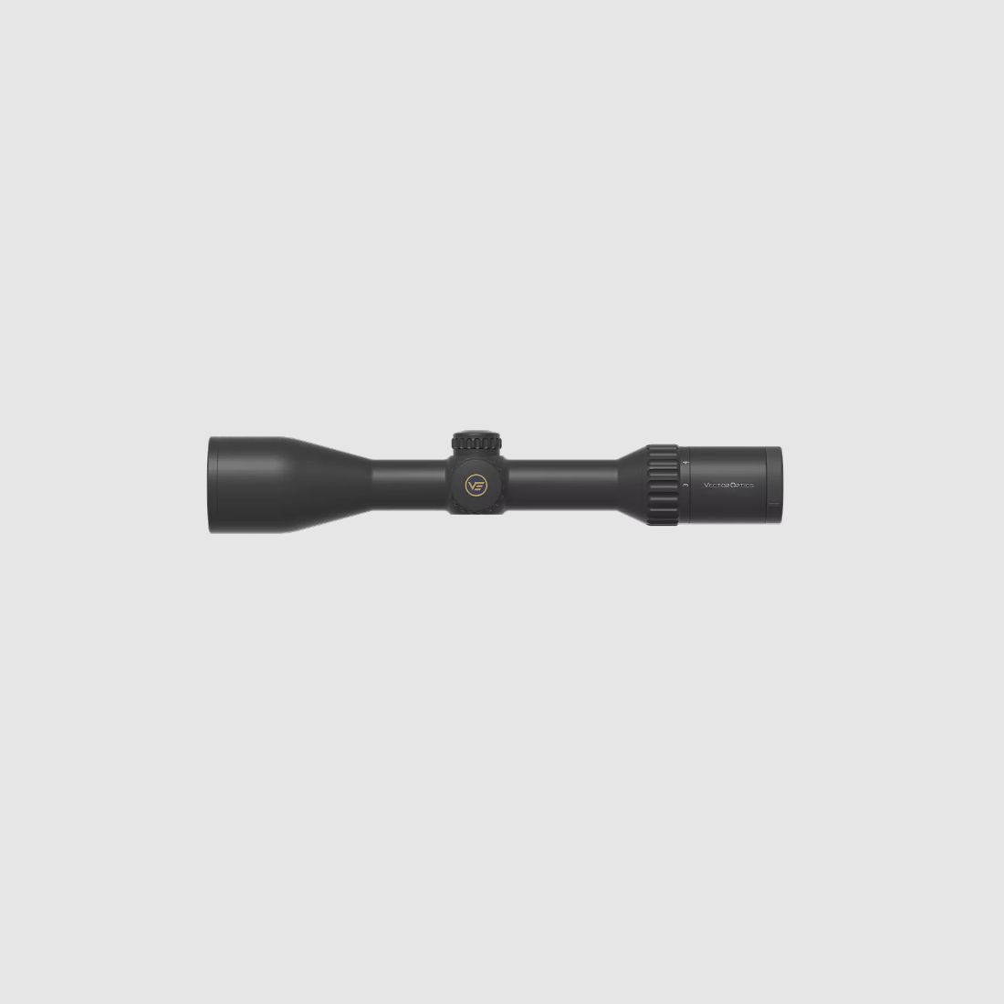 Zielfernrohr VECTOR OPTICS CONTINENTAL 3-18x50, Bild 5 von 5