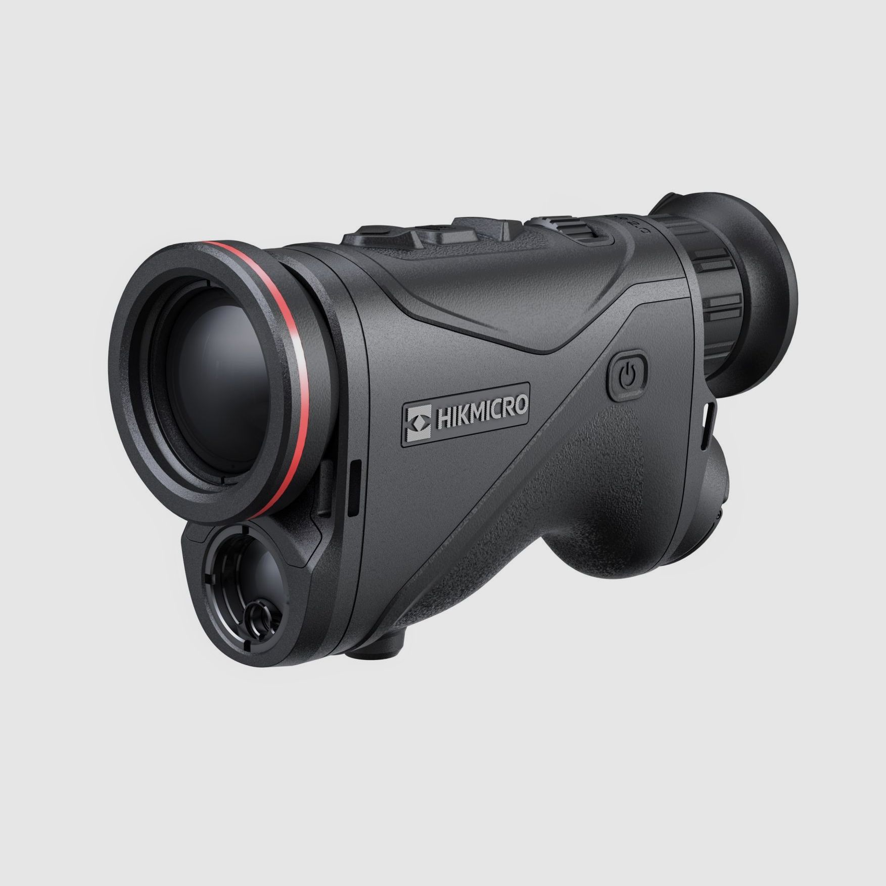 HIKMicro Condor 2.0 CQ35L thermal imaging camera