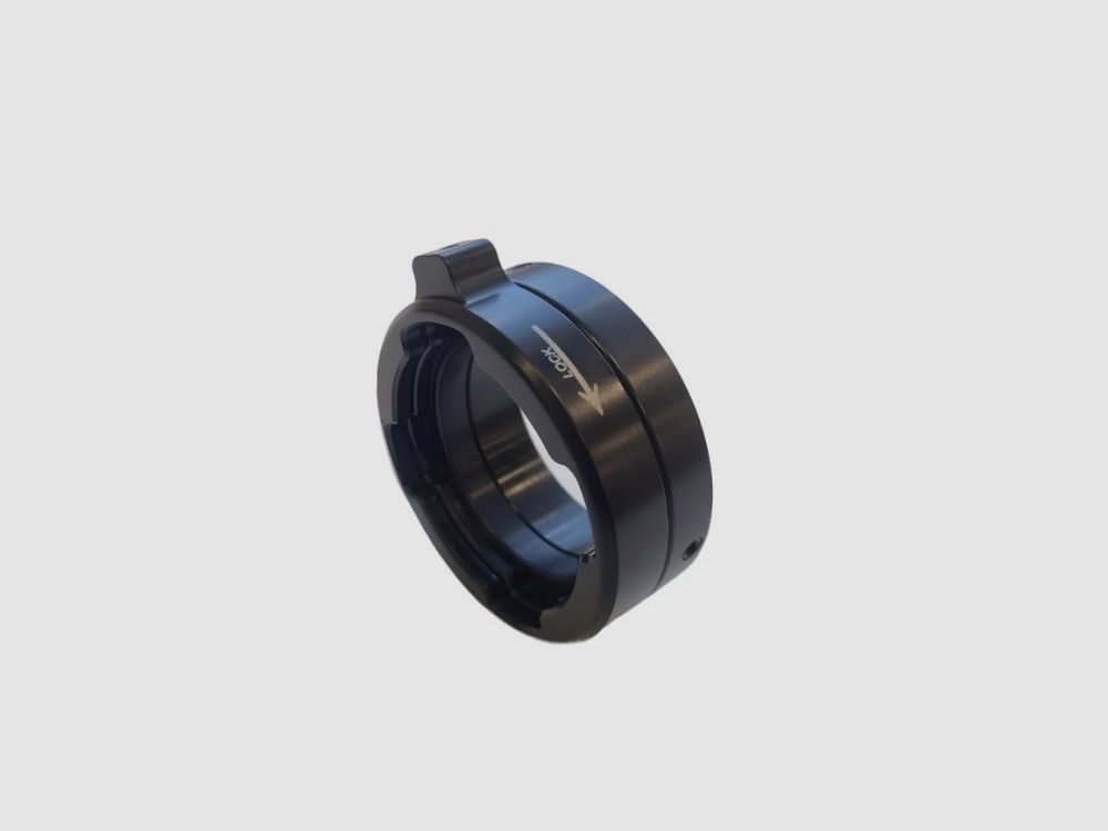 Rusan MAR-M52 Adapter Converter